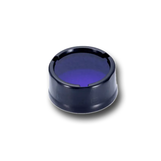 ΦΙΛΤΡΟ NITECORE NFB25