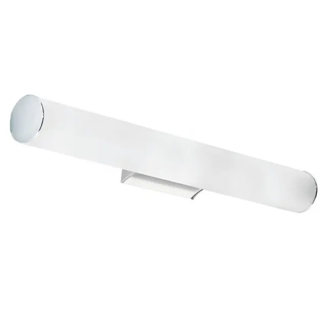 Απλίκα Led 20W Fibi