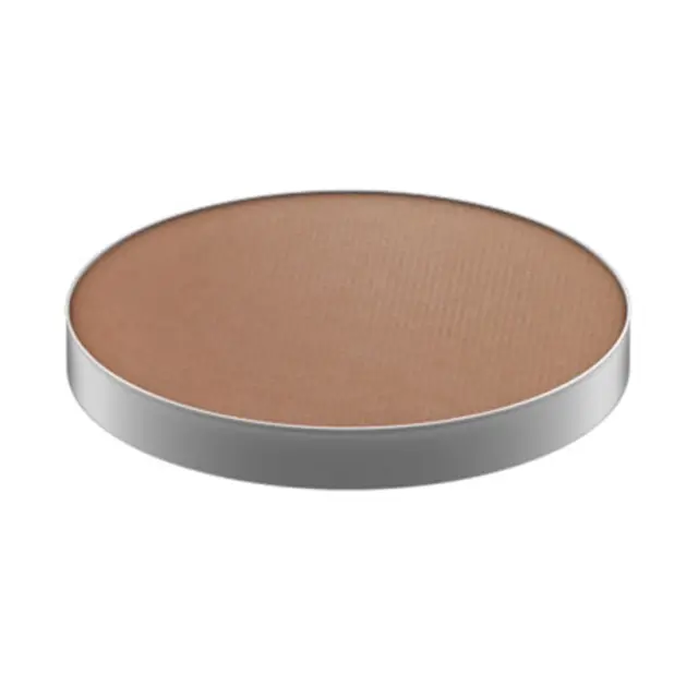 Eye Shadow / Pro Palette Refill Pan 1,5gr