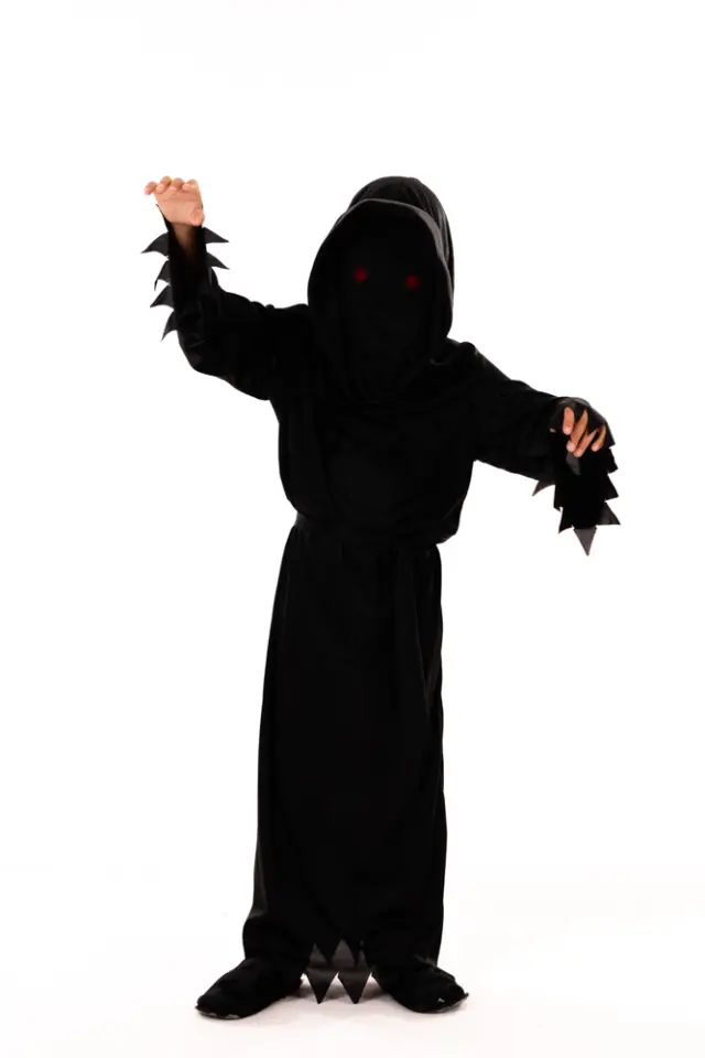Αποκριάτικη Στολή Grim Horror (Fun Fashion) (F-1231)
