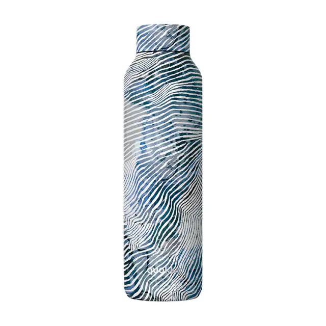 Quokka Μπουκάλι Θερμός Ανοξείδωτο ZEN 850 ml -40195