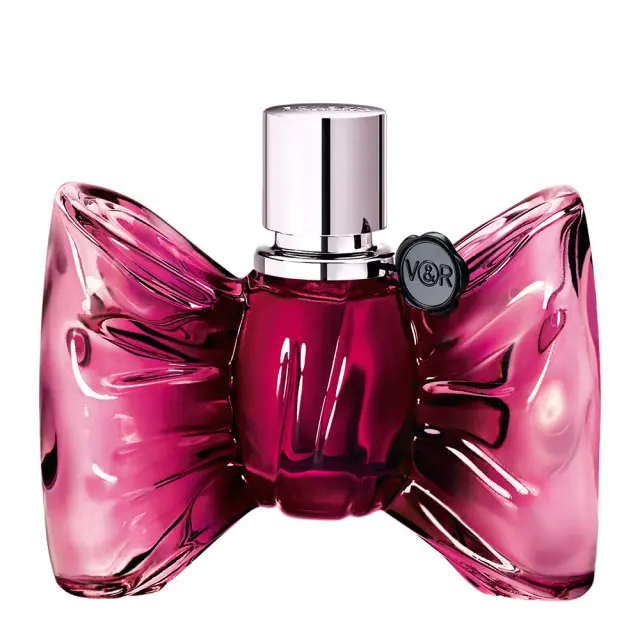Viktor & Rolf Bonbon Eau de Parfum 50ml