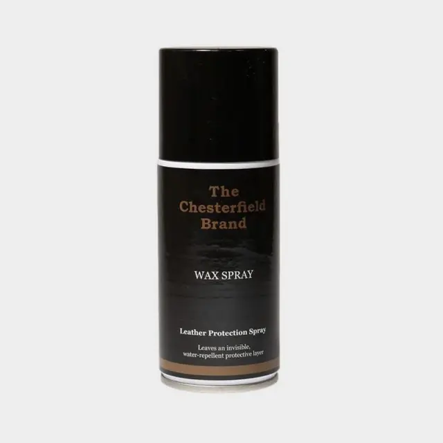 Σπρέι Κερί Περιποίησης Δέρματος Chesterfield C01.3003 - ONESIZE