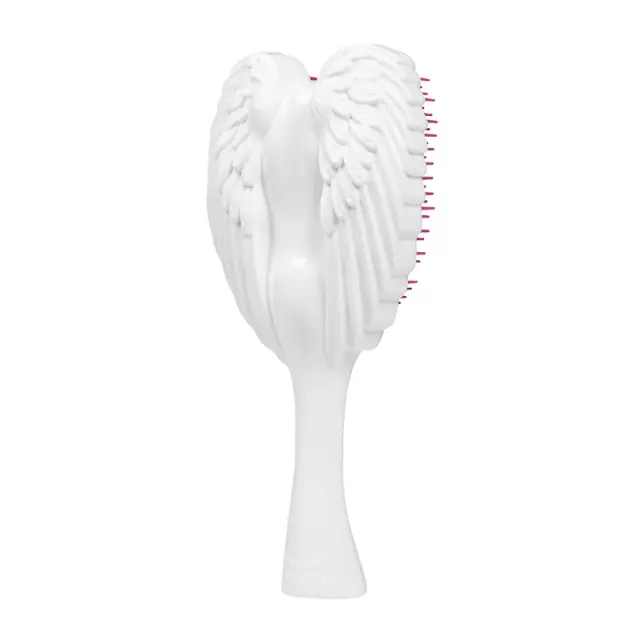 Tangle Angel Re:born White/Fuchsia 3
