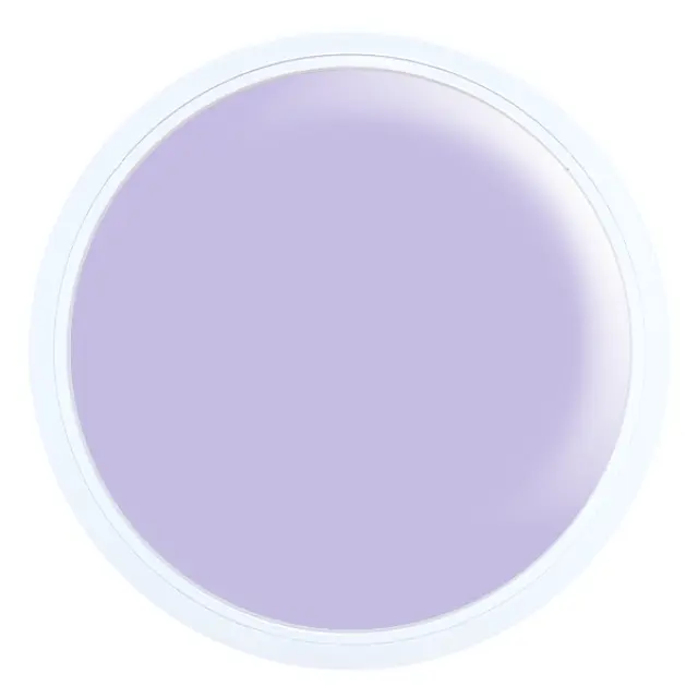 A&G HYBRID LILAC