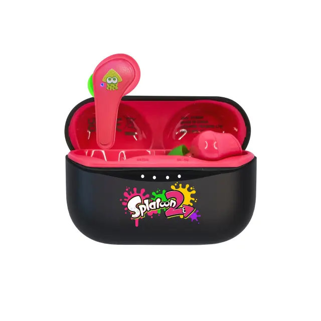 OTL - TWS Earpods - Toys