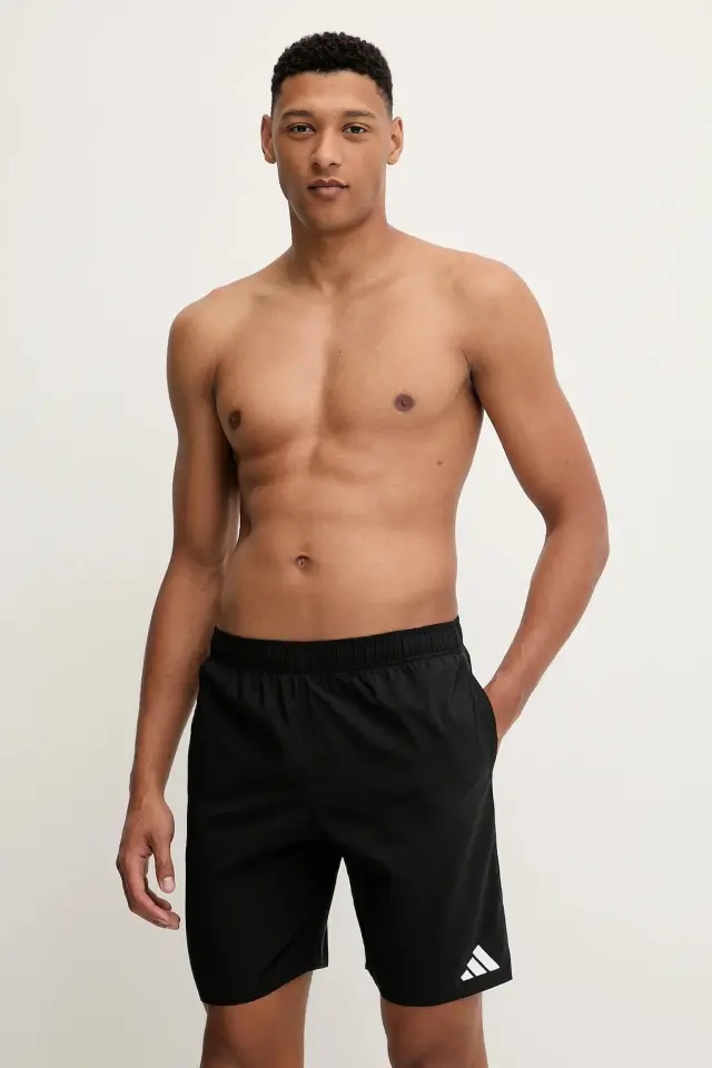 adidas Sportswear Shorts Μαγιό 8-Inch - L