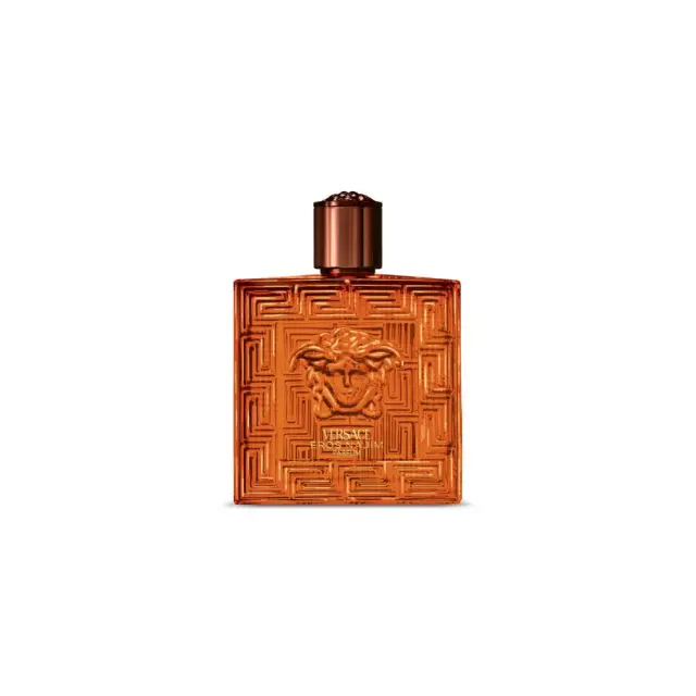 Versace Eros Najim Parfum 100 ml