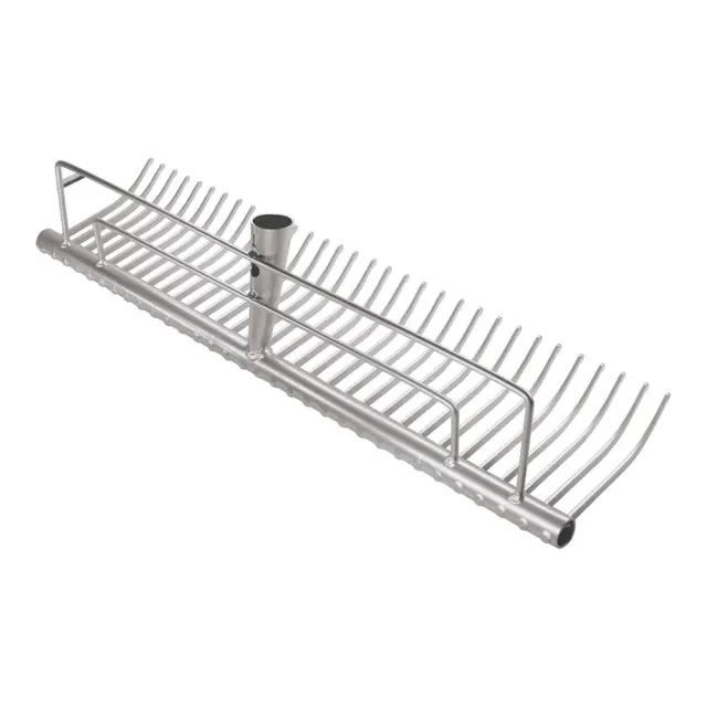 IDEAL ΤΣΟΥΓΚΡΑΝΑ ΑΜΜΟΥ 700MM 40 ΔΟΝΤΙΑ