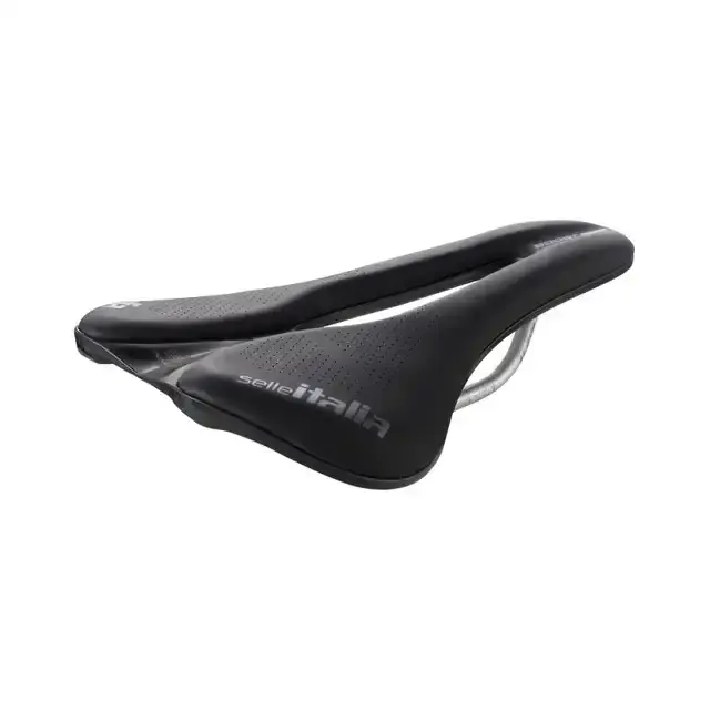 ΣΕΛΛΑ SELLE ITALIA NOVUS EVO BOOST TI316 SUPERFLOW L