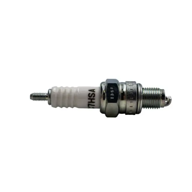 Μπουζί C7HSA NGK 2