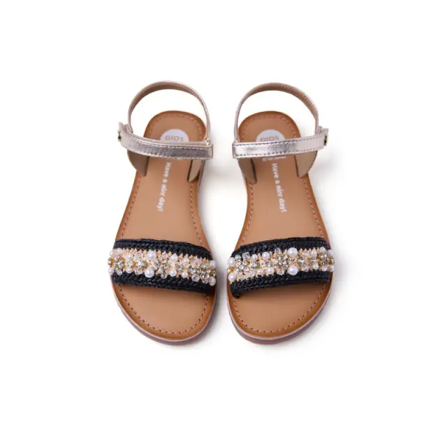Gioseppo Solway 78896 - 27 3