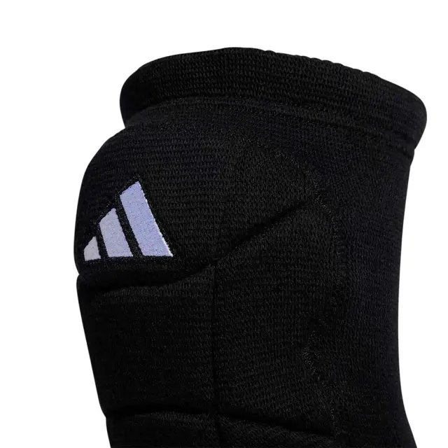 adidas Performance Kids Elite Volleyball Kneepad Μαύρο JJ2469 (adidas Performance) 3