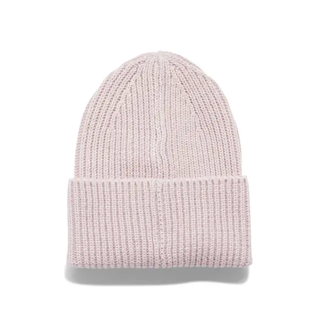 REEBOK CLASSICS FOUNDATION BEANIE 2