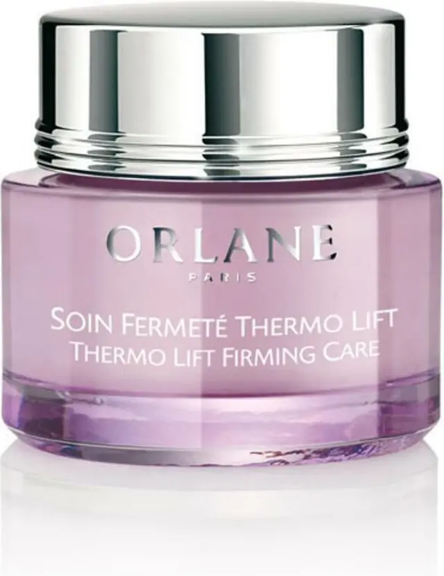 Orlane Paris Thermo-lift Firming Day Cream 50ml