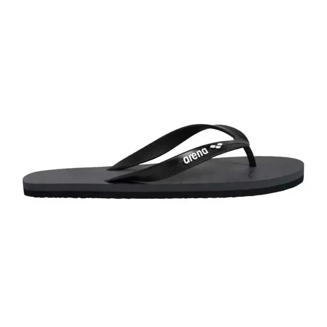 Arena Men's Flip Flop Ανθρακί 002309-301 (Arena) - 40 2