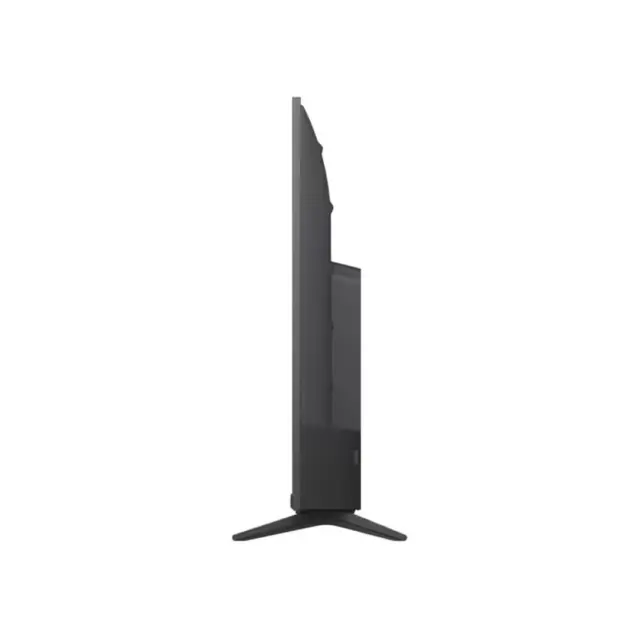 ΤΗΛΕΟΡΑΣΗ 32'' LED 32LB650B6LA LG 3