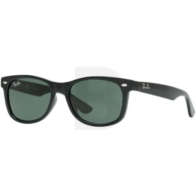 Ray-Ban RJ9052S 100/71 48