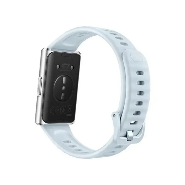 Huawei Band 11 Pro Blue (Candy-B49F) 3