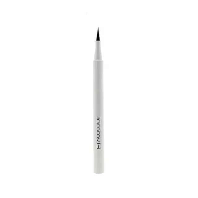 Tommy G Precision Permanent Black Eyeliner