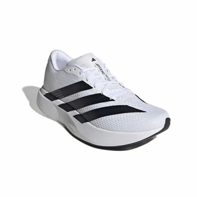 adidas Performance Men's Adizero Pacer Άσπρο KZ6846 (adidas Performance) 3
