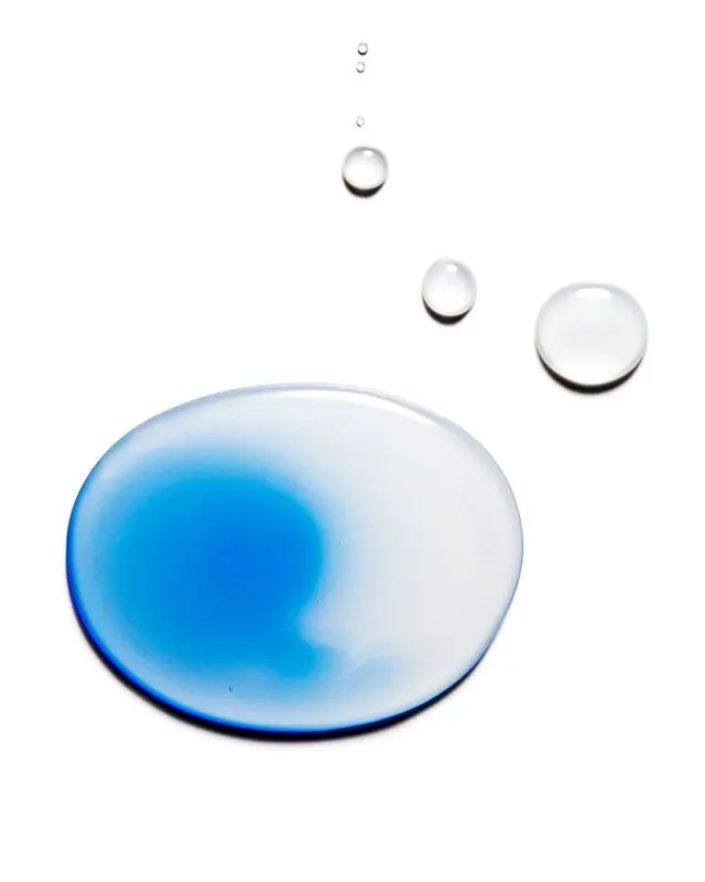 Murad Daily Clarifying Peel - Peeling Νυκτός για Απολέπιση 95ml 2