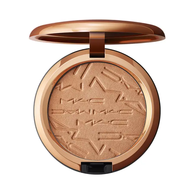 Skinfinish Sunstruck Bronzer 8gr