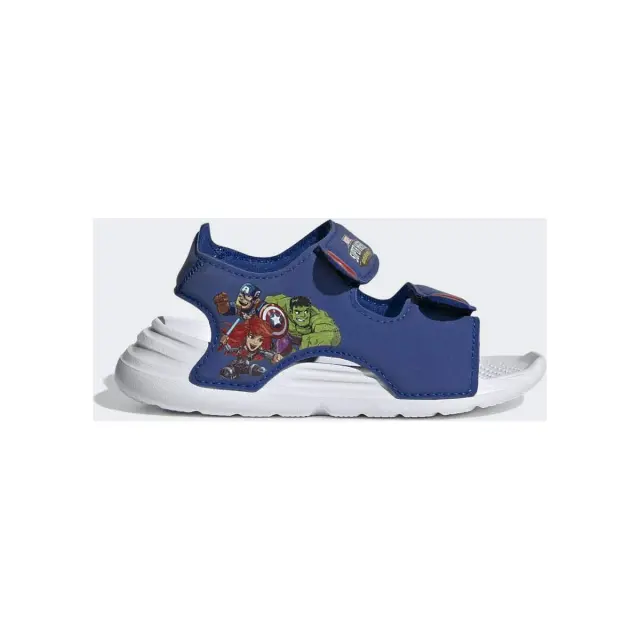 Adidas Swim Sandals FY8958 - 20