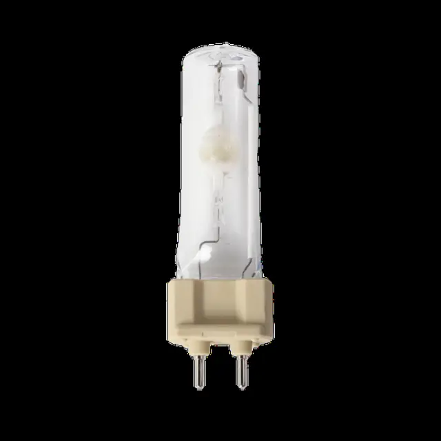 Metal-halide Lamp 35W G12 3000K