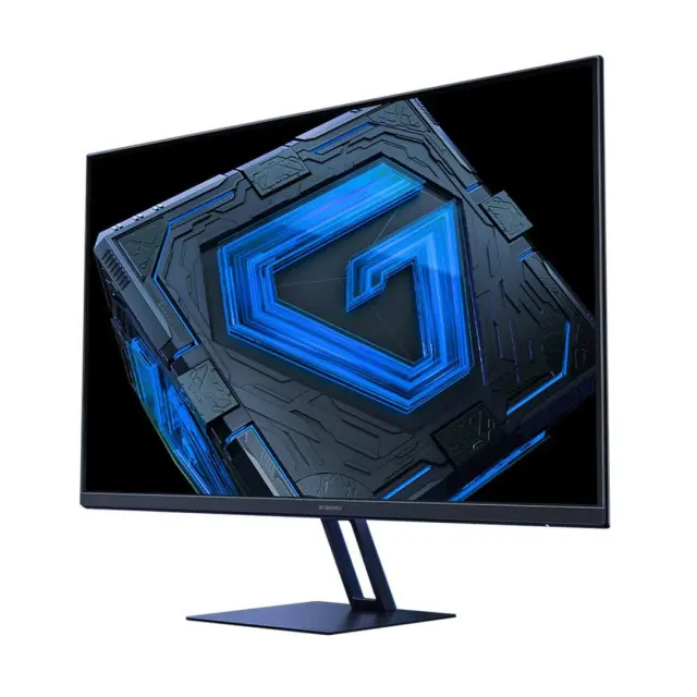 Xiaomi G27i Gaming Led Monitor 2