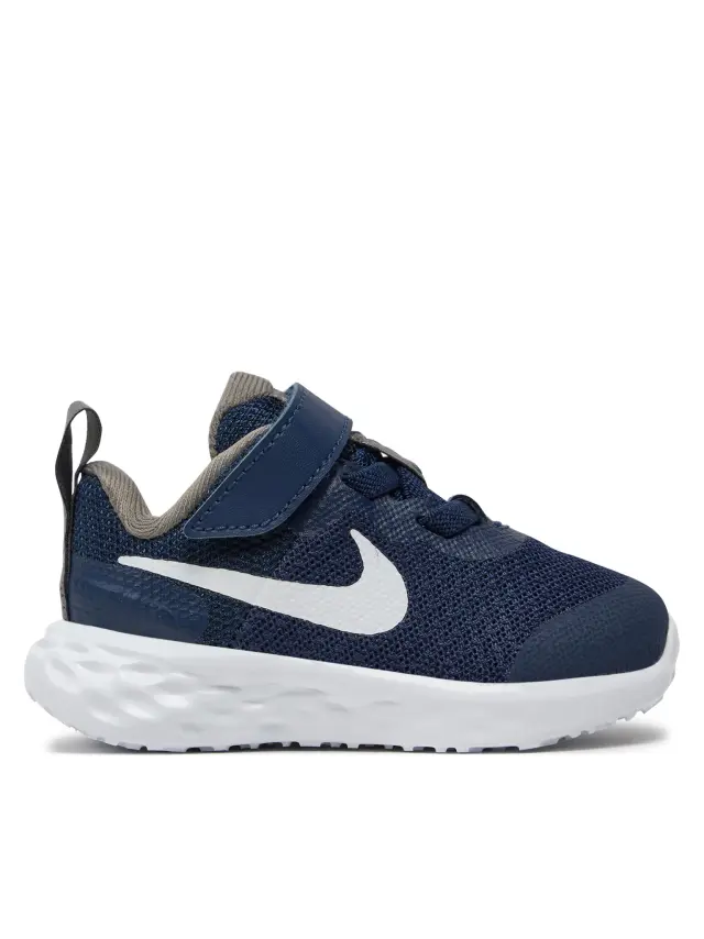 Nike Revolution 6 DD1094-400