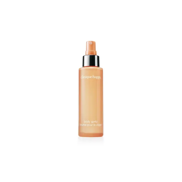 Clinique Happy™ Body Spritz 125ml