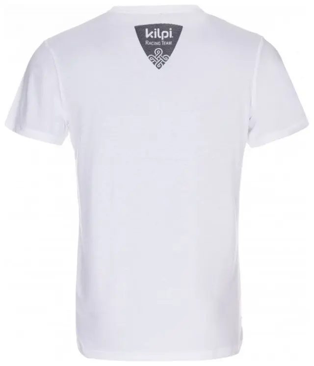 Temy-M White Ανδρική Μπλούζα Kilpi - KM0258KI-WHT - 2XL 2