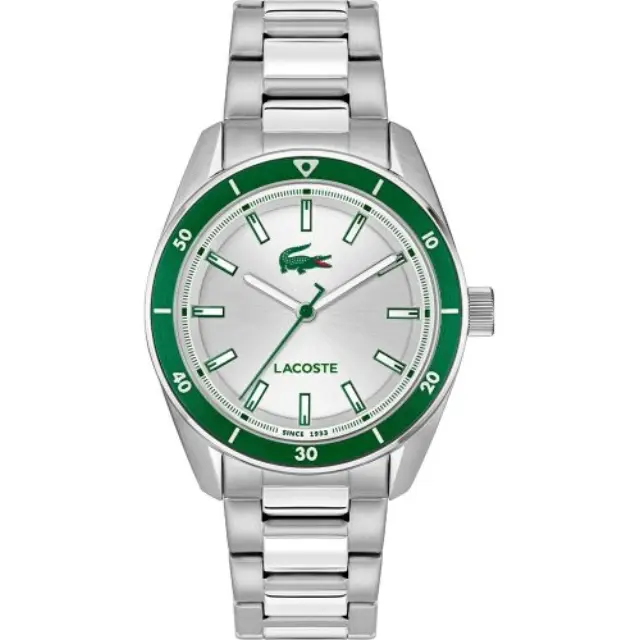 Lacoste Boston 2011487