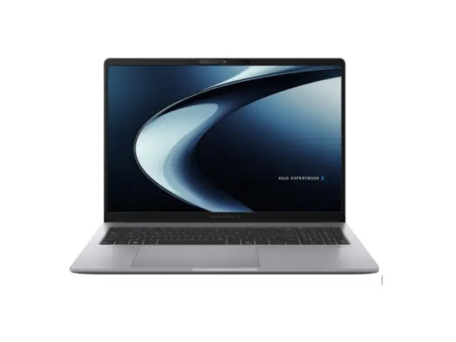 Laptop ASUS ExpertBook P3 16 / AMD Ryzen AI 5 330/ 16GB/ 512GB SSD/ Windows 11 Pro PM3606CKA-GR53C1X