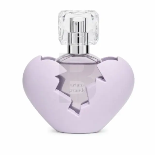 Ariana Grande Thank U Next 2.0 Eau de Parfum for women 30 ml