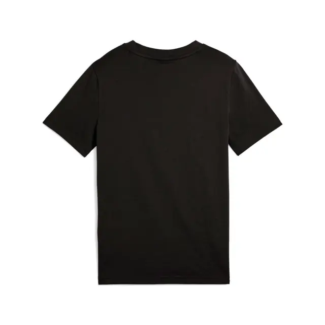 ESS No. 1 Logo Tee B - 13-14 χρονών 2