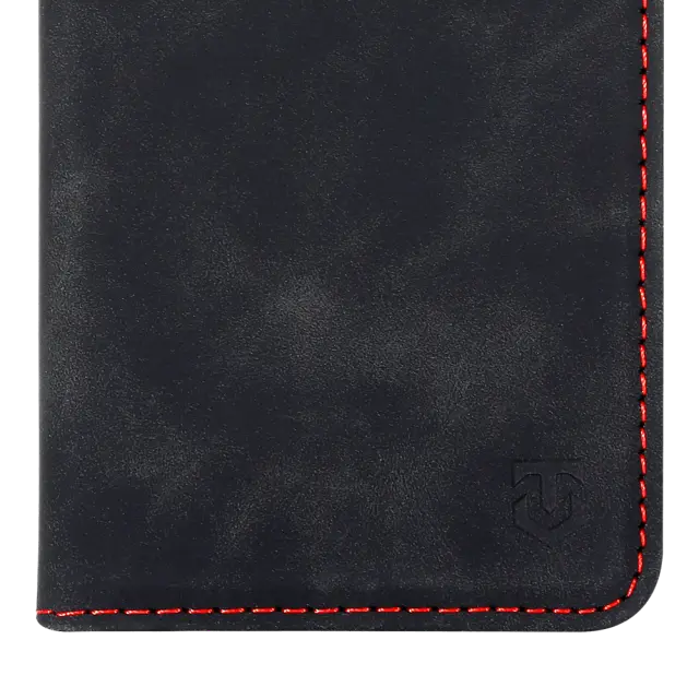 Tactical Xproof for Honor Magic8 Lite Black Hawk 3