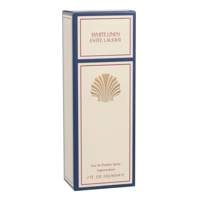 Estee Lauder White Linen Eau de Parfum 60ml 3