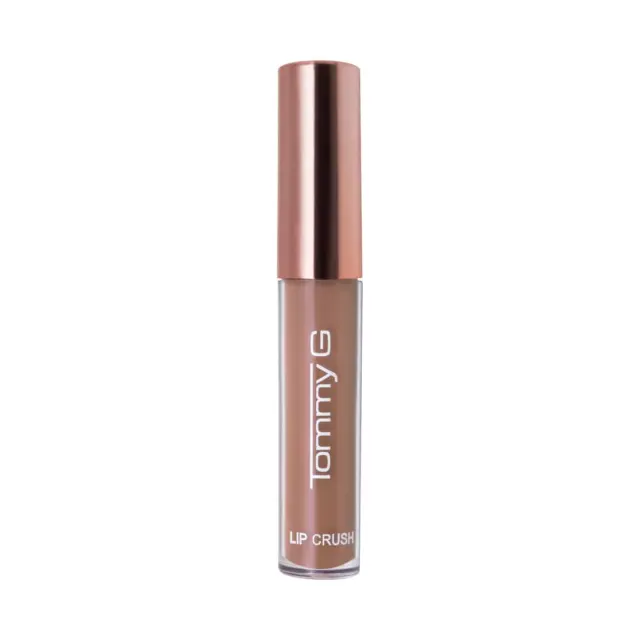 Lip Crush Lipstick 5ml