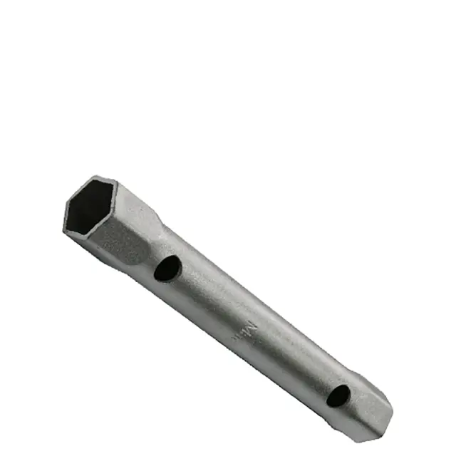 Κλειδί Σωληνωτό 14x15mm