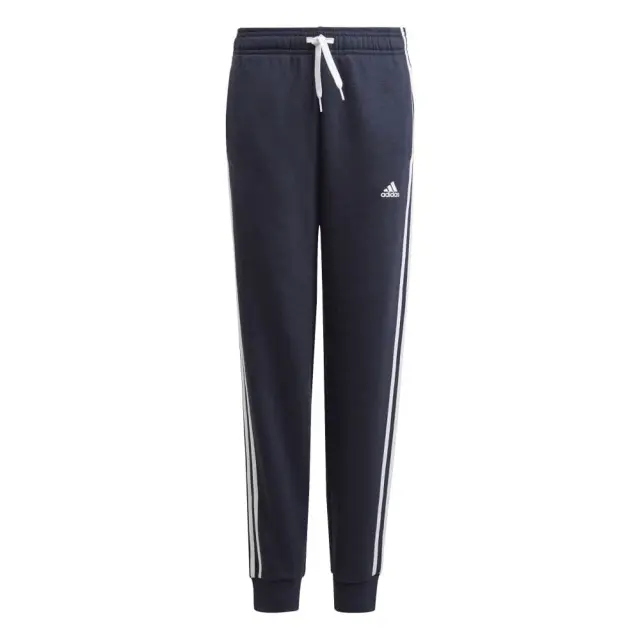 adidas 3 Stripes ΠΑΙΔΙΚΟ ΠΑΝΤΕΛΟΝΙ (GQ8898-Blue) - Μπλέ
