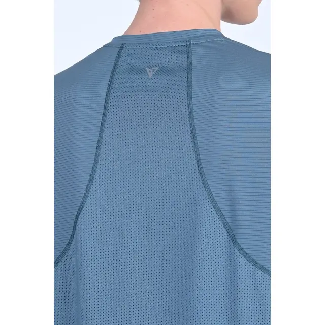 Magnetic North Men's 2F Pro T-Shirt (24008-Arctic) - Βεραμάν 2