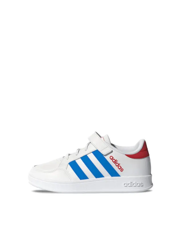 Breaknet Shoes GW2899 - 34 2