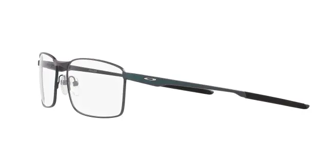 Γυαλιά Οράσεως Oakley FULLER OX3227 322710 (Oakley) (OX3227 322710) 3