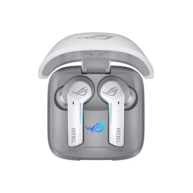 Asus ROG Cetra Wireless White (90YH03Y0-BTUA10) 3