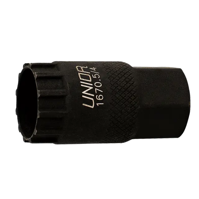 ΕΞΟΛΚΕΑΣ ΓΙΑ ΕΦΤΑΠΛΟ SHIMANO UNIOR 1670.5/4 616065