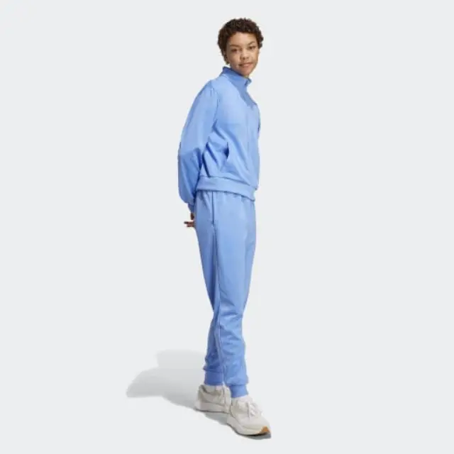 Adidas Feelcozy Set JX0513 - L 3
