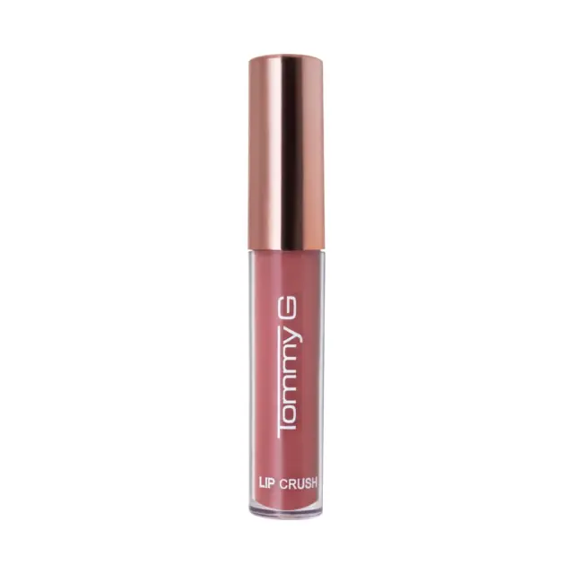 Lip Crush Lipstick 5ml