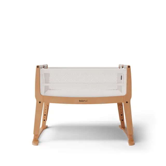 SNUZ ΒΡΕΦΙΚΟ ΛΙΚΝΟ SNUZPOD STUDIO STOCKHOLM